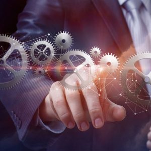 Higher Certificate in Operations Management