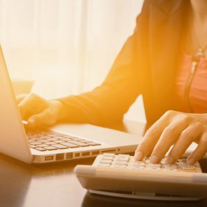 Higher Certificate in Paralegal Studies in Commercial Practice