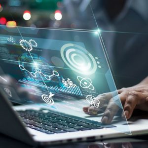 Data Analytics: See the Patterns that Influence Your Business