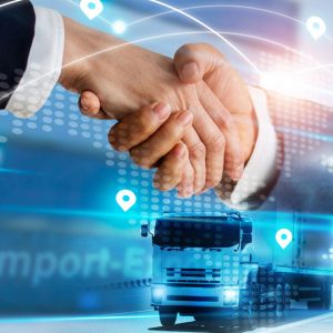 Supply Chain Management: Beyond Borders